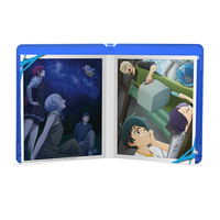 The Devil is a Part-Timer! - Season 2 Part 2 - Blu-ray image number 4
